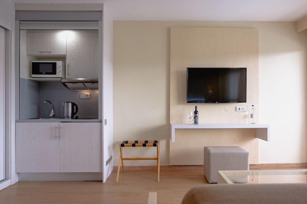 Hl Suite Nardos - Only Adults Maspalomas  Exterior foto
